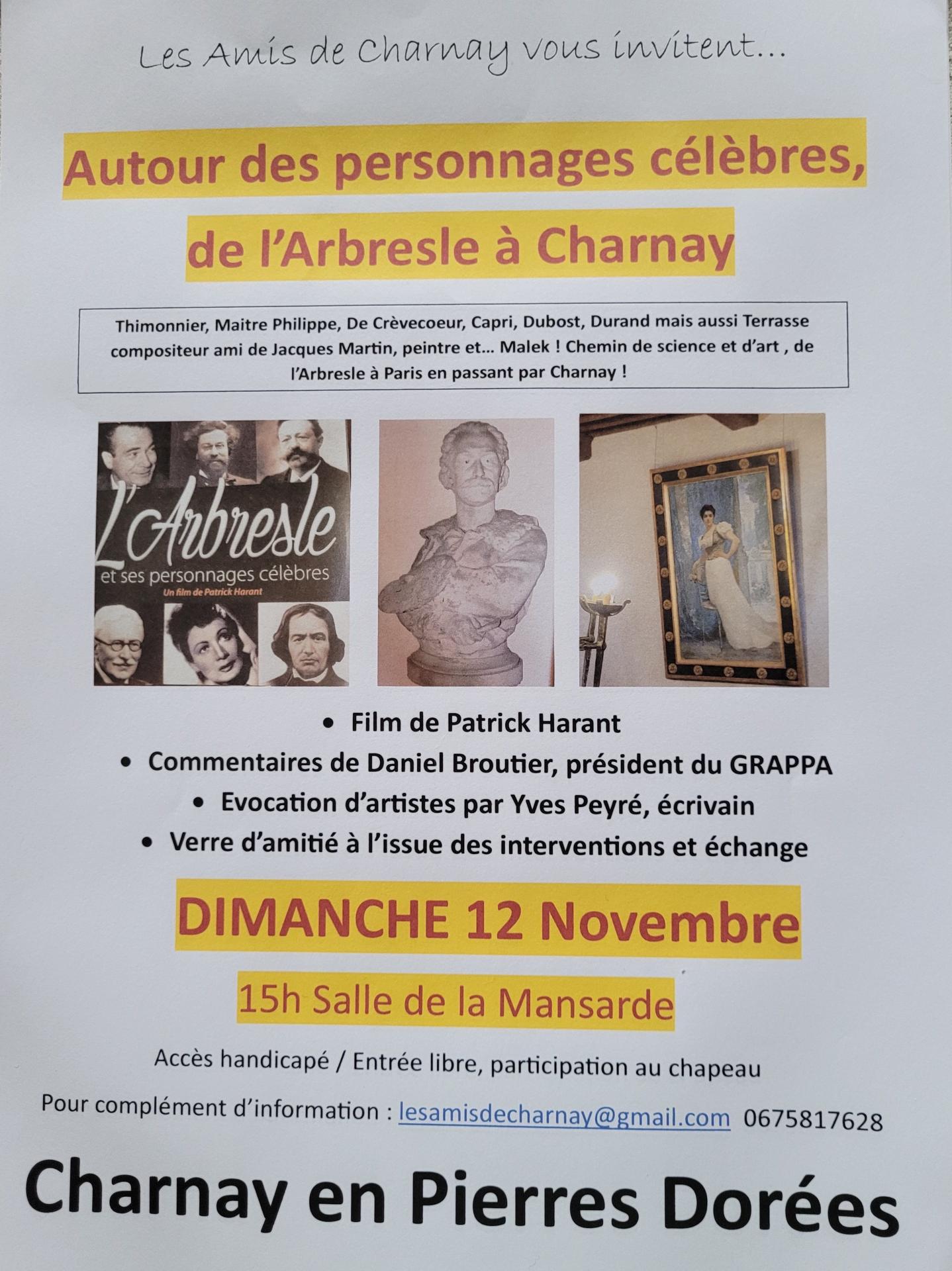 Charnay2