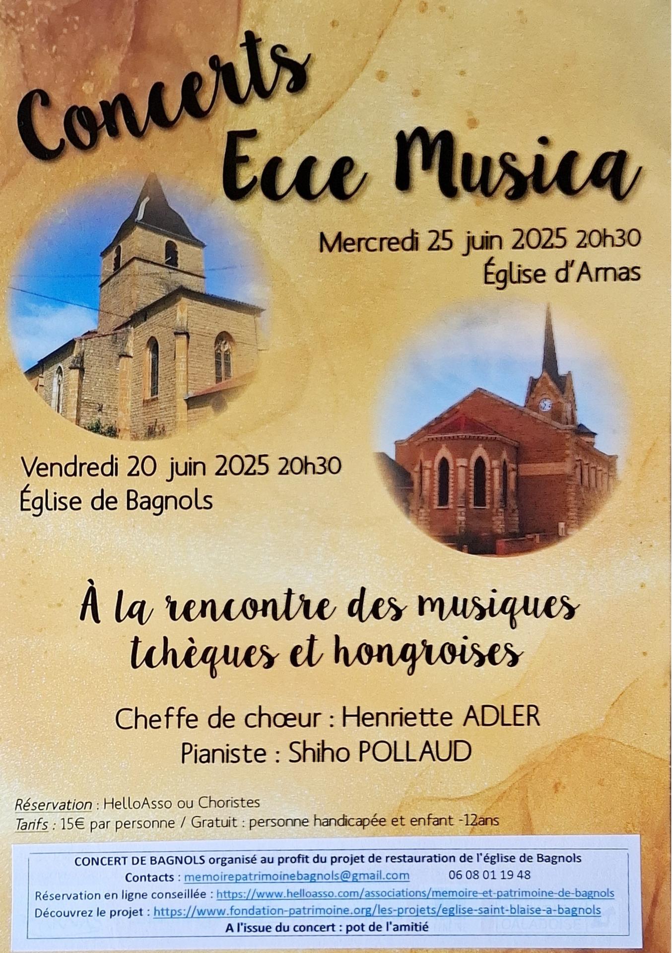 Concert 20 juin 2025 jpg