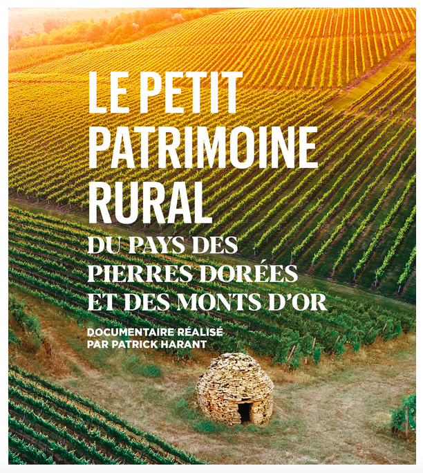 Film petit patrimoine