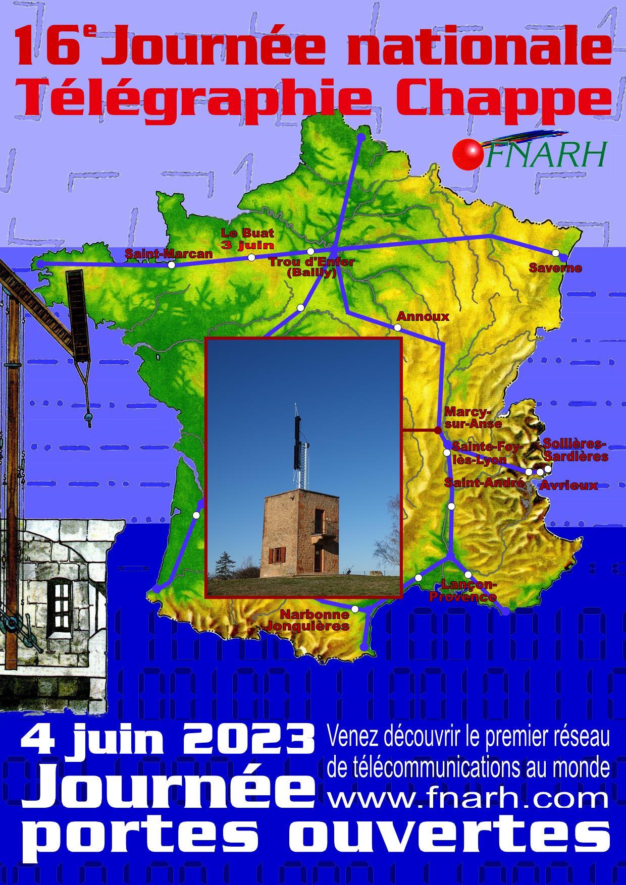 Fnarh affiche marcy 16ejourneechappe2023 1