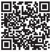 Qrcode mlivret7