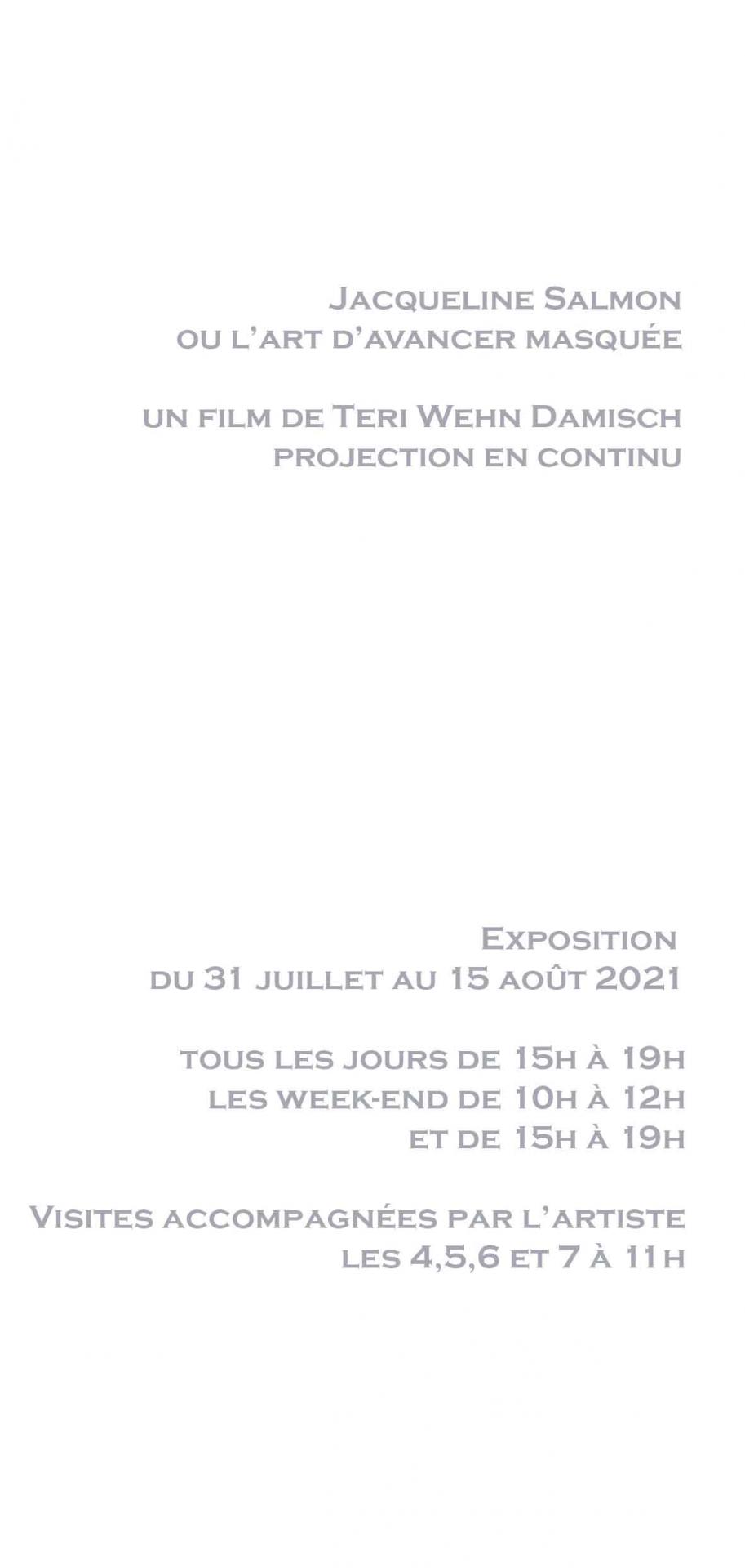 Salmon invitation verso 10 x 21 web